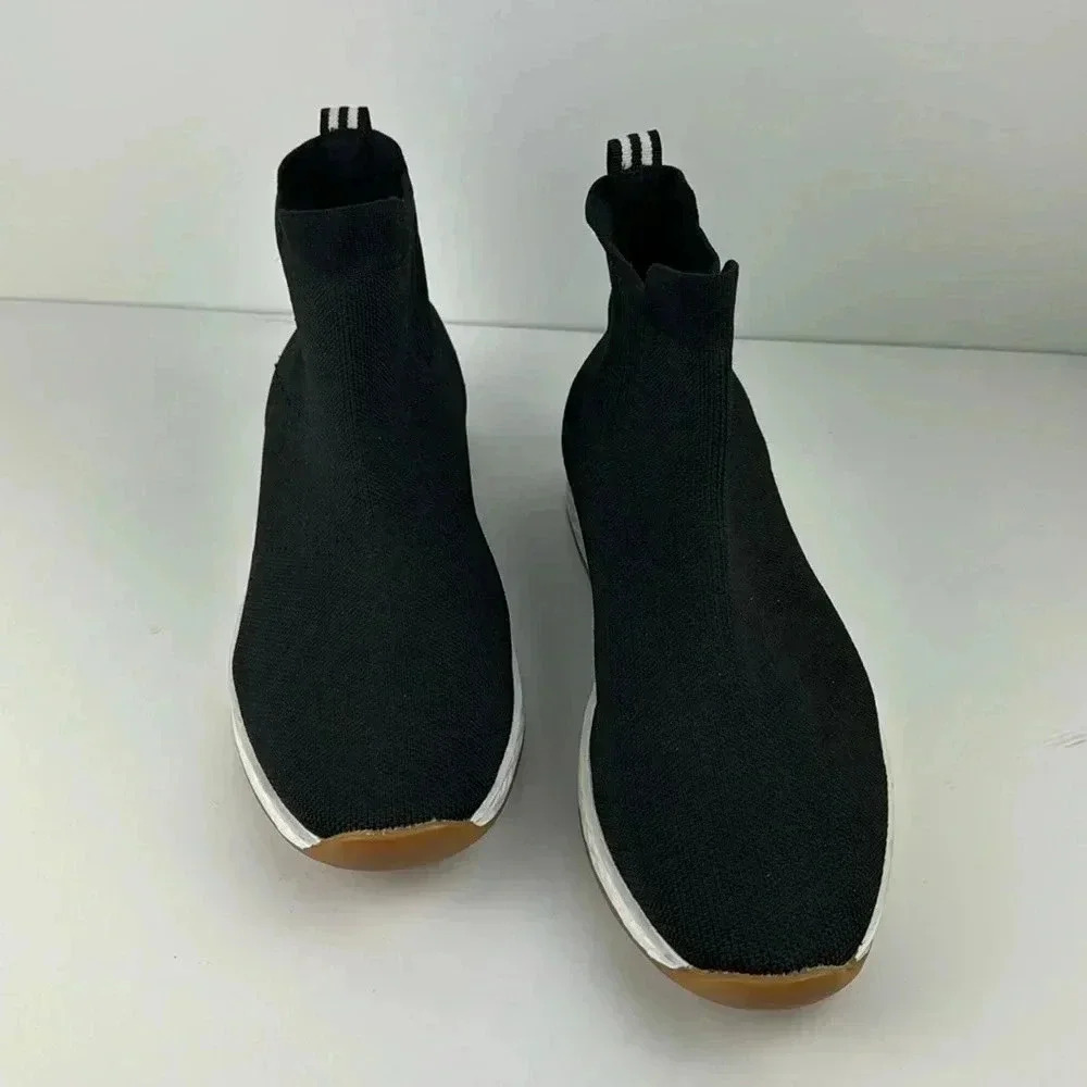 Urban Sports booties Black size 13 NWOT
